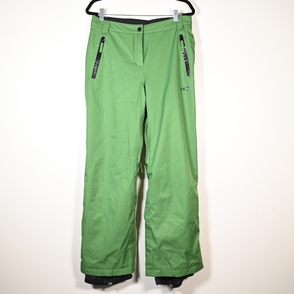 O'Neill Snow Pants - Picture 1 of 2